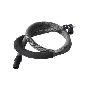 Manguera de Desagüe para Lavadora Samsung DC97-02250G, Pieza de Goma Resistente - Product Image 1