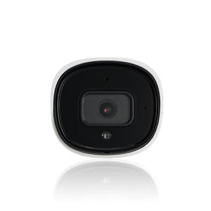 App <span class=keywords><strong>grand</strong></span> <span class=keywords><strong>Angle</strong></span> 3mp HD sans fil étanche extérieur sans fil Smart Life caméra balle de sécurité à domicile sans fil - Product Image 2