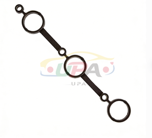 22443-39810 2244339810 JUNTA DE LA TAPA DE BALANCINES "B" para Hyundai Kia 22443 39810 - Product Image 6