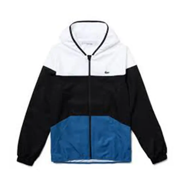 Thiết Kế Tốt Nhất Mặt Hàng Nóng Hơn Thời Trang Thiết Kế Mới Mặt Hàng Nóng Mens Hoodie Xuất Khẩu Chất Lượng Từ Bangladesh