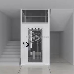Elevador de alta calidad, elevador de casa residencial, elevador de casa, elevador para el hogar - Product Image 1