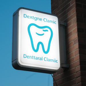 Hot Selling Storefront Signs Price Lightbox Led Signboard Acrylic Letter Signs Stroefront Led Sign <strong>Lights</strong> - Product Image 4