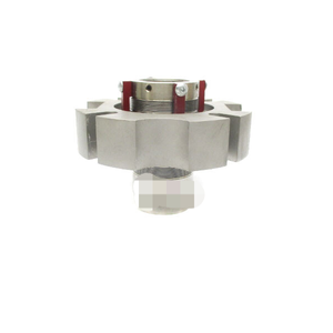 Controlador Plc Dedicado Pac de Automatización Industrial, Nsnp, Original, Nuevo, Listo y en Stock, Nsnp, 2017 - Product Image 1