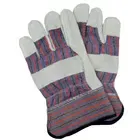 Guantes de soldadura directa de fabricantes, bienvenidos a una gran cantidad de compradores para consultar - Product Image 2