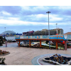 Piscinas acrílicas personalizadas de fábrica diseñadas para comodidad y estilo - Product Image 5