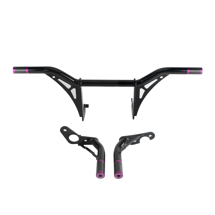 EG-2072-PL-Perple