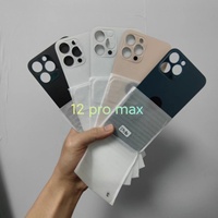 Vente en gros de coques arrière de haute qualité avec batterie intégrée pour iPhone 7 8 Plus X XR XS 11 12 13 Pro Max personnalisables pour entreprises