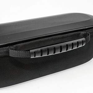 Хит продаж: Водонепроницаемый кейс для хранения интимных игрушек для взрослых с защитой от несанкционированного доступа и сохранением конфиденциальности (для девушек) - Product Image 3