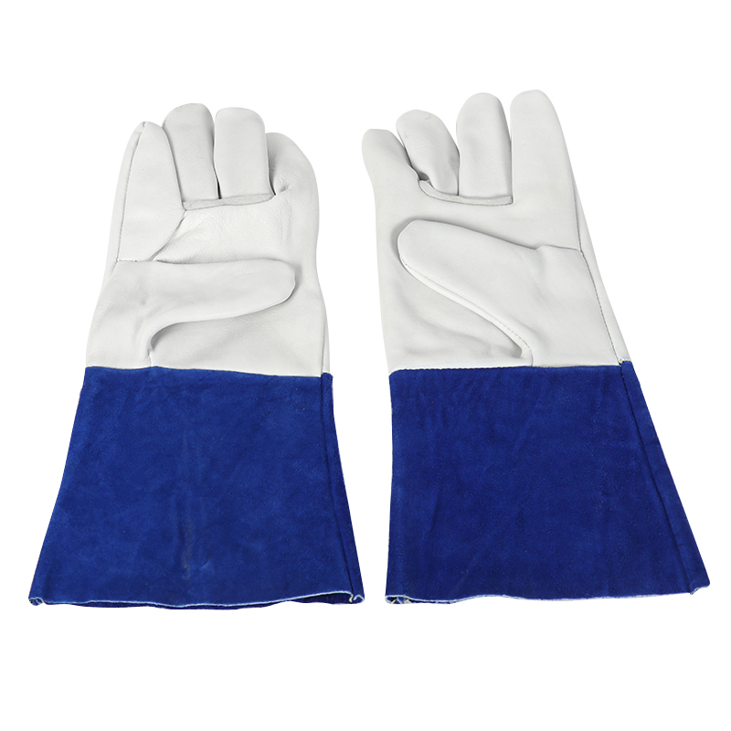 Heavy Duty 14 Inches Heat resistant