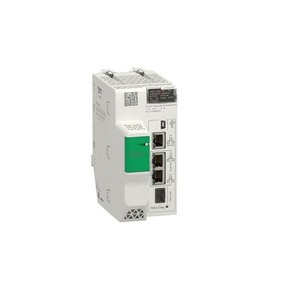 ชไนเดอร์ M580 อะแดปเตอร์โมดูล BMXPRA0100 24V 50-60kHz บอร์ดแปลงสัญญาณ - Product Image 1