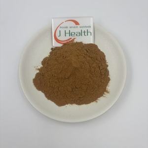 Extracto de Regaliz en Polvo 100% <span class=keywords><strong>Natural</strong></span>, la <span class=keywords><strong>Mejor</strong></span> Compra, 10:1 20:1 30:1, Extracto de Raíz de Regaliz a Granel - Product Image 1