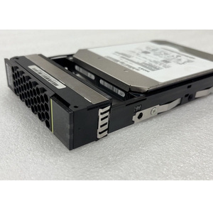 HUA WEI 3.5Inch 02354SBM 02352UPV STLZD1NS10000 10T 7.2K Enterprise HDD SAS Hard <b>Drives</b> for OceanStor 5300 5500 5600 V5 Kunpeng - Product Image 1