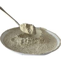 Polvere Proteica di Tenebrio per Mangimi Animali per Cavalli, Maiali, <span class=keywords><strong>Pesci</strong></span>, Cani e Polli - Product Image 4