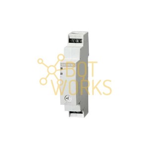 ซีเมนส์ 7PV15131AP30 - ใหม่ - Product Image 1