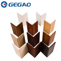 Perfil de plástico de madera de PP PE PVC/cubierta/Marco de puerta/Panel de pared/extrusora de ventana de poste de valla de piso/máquina de fabricación de extrusión