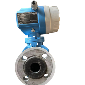Débitmètre PROMAG 10 Endress+Hauser 10W32-UAOA1AA0A5AA - Product Image 2