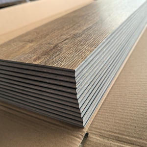 סיטונאי lvt מפואר אריחי ויניל באיכות גבוהה עמיד למים <span class=keywords><strong>1</strong></span>.5 מ "מ 2.0 מ" מ 3.0 ויניל דבק למטה - Product Image 2