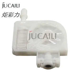 Чернильный демпфер Jucaili DX5 для Epson DX5/XP600/4720/I3200 head Stylus ProII 4800 9800 4880 7880 9880 фильтр для сольвентного принтера