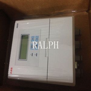 Transmisor de Temperatura Nuevo y Original TTH200.E1.H.BS.C4.EM.GHA.M5 - Product Image 1