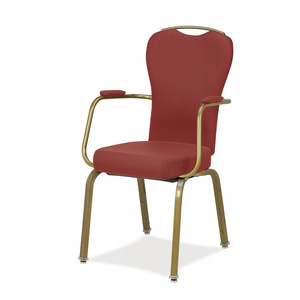 <span class=keywords><strong>เก้าอี้</strong></span>จัดเลี้ยงอลูมิเนียมอัลลอยด์ทันสมัยสำหรับโรงแรม <span class=keywords><strong>เก้าอี้</strong></span>คุณภาพสูงสำหรับล็อบบี้โรงแรม <span class=keywords><strong>เก้าอี้</strong></span>จัดเลี้ยงสำหรับงานปาร์ตี้และห้องอาหารร้านอาหาร - Product Image 4