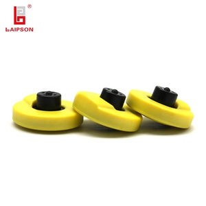 Thẻ Tai Gia Súc RFID Tần Số Thấp Để Theo Dõi Gps 134.2Khz - Product Image 4