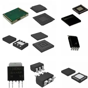 D50K12K Radial 3 Lead Tubular ic chip Motion Sensors Optical capacitor