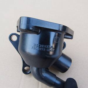 CM5 termostato motore OEM:19320-RAA-A01 H-onda A-ccad O-dissey 2.0 alloggiamento del termostato di spostamento 2.4 - Product Image 3