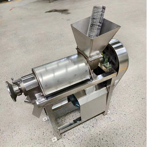 grape sales tangerine <b>centrifugal</b> commercial 24 volt use in truck silver crest <b>juicer</b> extractor machine - Product Image 2