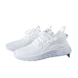 2024 Women's Comfortable Sneakers - Product Image 1