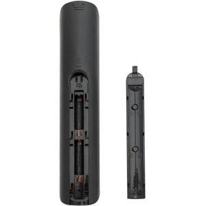 <span class=keywords><strong>Control</strong></span> Remoto de Repuesto BN59-00581A para Televisor Inteligente <span class=keywords><strong>4K</strong></span> UHD, Compatible con <span class=keywords><strong>Samsung</strong></span> <span class=keywords><strong>TV</strong></span> UE43NU7400 UE40F8000 - Product Image 4