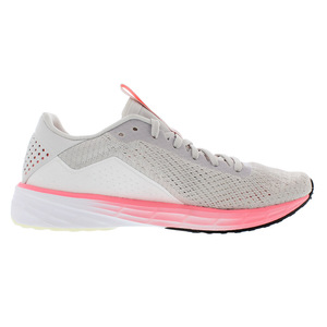 Scarpe da Corsa Adidas Sl20 da Donna, Pronte per l'Estate, Colore Grigio/Rosa |   100% Autentico - Product Image 4