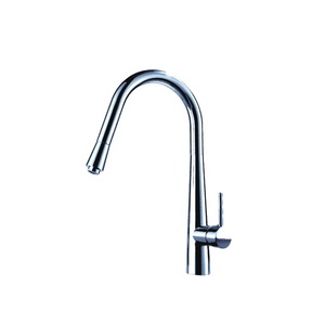 Mezclador <span class=keywords><strong>de</strong></span> fregadero <span class=keywords><strong>de</strong></span> cocina con marca <span class=keywords><strong>de</strong></span> <span class=keywords><strong>agua</strong></span>, filtro <span class=keywords><strong>de</strong></span> <span class=keywords><strong>agua</strong></span>, <span class=keywords><strong>grifo</strong></span> <span class=keywords><strong>purificador</strong></span>, <span class=keywords><strong>grifo</strong></span> frío caliente 5 en 1, <span class=keywords><strong>purificador</strong></span> <span class=keywords><strong>de</strong></span> <span class=keywords><strong>grifo</strong></span>, mezclador <span class=keywords><strong>de</strong></span> <span class=keywords><strong>agua</strong></span> - Product Image 1