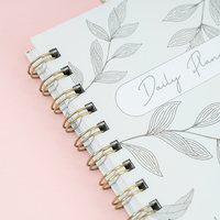 Fabricante de Agendas Personalizadas, Agendas de Tapa Dura, Organizadores, Cuadernos, Diarios, Libretas, Impresión de Agendas