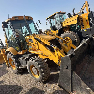 Hot bán <span class=keywords><strong>OEM</strong></span> cung cấp Trung Quốc JCB 3cx backhoe <span class=keywords><strong>loader</strong></span> để bán 4x4 máy kéo nhỏ gọn backhoe mini <span class=keywords><strong>loader</strong></span> - Product Image 4