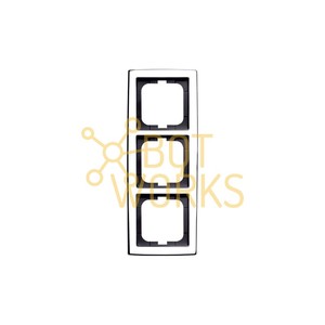 ABB 2CKA001754A4328 - Nuovo - Product Image 1