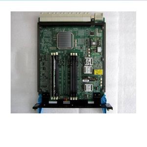 5552769-A Hds Vsp G 256GB katı hal sürücü bellek 2BW152-300 - Product Image 6