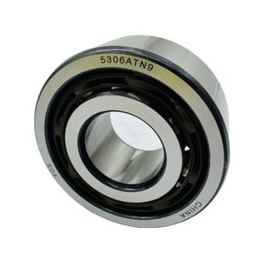 Roulement à billes FCS d'origine Chine, prix 7328 BCBM, roulement à billes à contact angulaire 7328 BCBM - Product Image 2