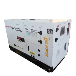 Générateurs silencieux 3kw 5kw 5.5kw 6kw 8kw, générateurs portables super silencieux, générateur 30Kva, générateur d'occasion, générateur PMI-X 10Kva - Product Image 3