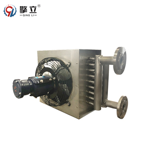 Échangeur de chaleur hélicoïdal à bobine personnalisable en usine chaleur d'air pour congélateur lait pasteurisation bateaux <span class=keywords><strong>moteur</strong></span> <span class=keywords><strong>moteur</strong></span> composants de noyau - Product Image 6