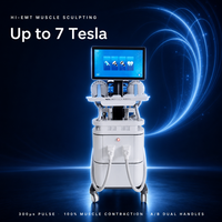 Appareil de Cryolipolyse 4-en-1 360° pour Amincissement, Machine de Remodelage Corporel 360Cryo EMS 40K RF, Équipement de Beauté Professionnel pour la Réduction des Graisses en Salon