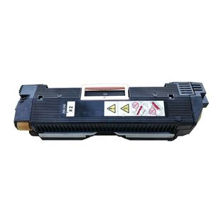 ชุดประกอบ Fuser,หน่วย Fuser คุณภาพดั้งเดิม110V 220V สำหรับ Xeroxs 700i 700สี C60 C70 550 560 570 - Product Image 4