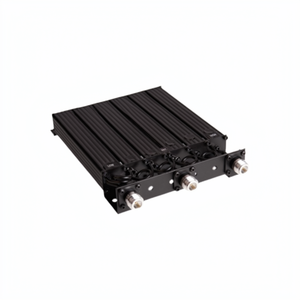Multiplexeurs RF de canal du fabricant 200000414 - Product Image 1