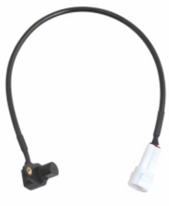 0DM0-011020 0700-065310 0A80-011400เซ็นเซอร์ความเร็วรถจักรยานยนต์สำหรับ <span class=keywords><strong>CF</strong></span> <span class=keywords><strong>MOTO</strong></span> CF250 650NK <span class=keywords><strong>TR</strong></span> MT CF150-3150NK - Product Image 3