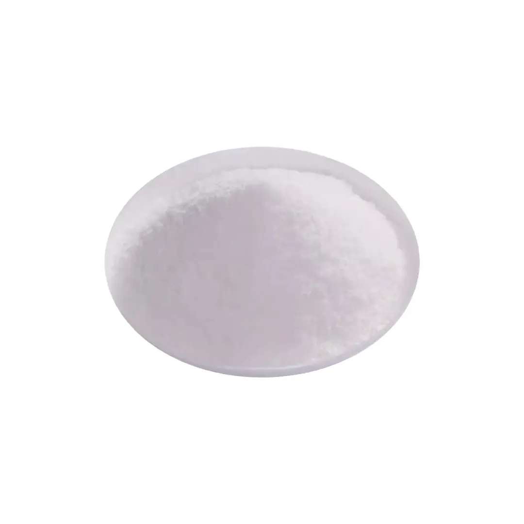 PAM/Polyacrylamide/부유 고체, 퇴적물 및 콜로이드 물질 제거를 위해 폐수 처리에 사용/CAS9003-06-9