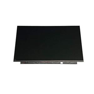 14 "1366x768 HD สัมผัสหน้าจอสัมผัสแอลซีดีสำหรับ HP <span class=keywords><strong>Chromebook</strong></span> Display ASSEMBLY 14" (สำหรับ HP <span class=keywords><strong>Chromebook</strong></span> X360 <span class=keywords><strong>14A</strong></span>-CA Series) - Product Image 1
