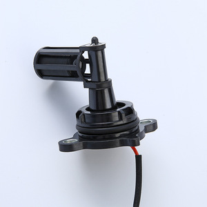 Capteur de niveau de carburant Elton Auto Parts 11136AA020 pour véhicules Subaru, capteur de niveau de liquide - Product Image 5