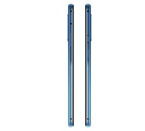WanPlus 7T <span class=keywords><strong>Pro</strong></span>, 4085 mAh, AMOLED 90Hz, Doble SIM, CDMA, Español, Inglés, Francés, con Sistema Operativo Android <span class=keywords><strong>10</strong></span>, Pantalla AMOLED de 6.67 Pulgadas, Teléfono Inteligente - Product Image 6