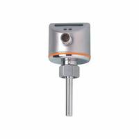 NOUVEAU - Moniteur de débit IFM-STOCK SI6800 SI5010 SI5000 SI5006 SI0558 SI5012 SI5004 SI5001