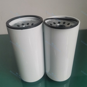Quay vòng nhanh tay nghề tuyệt vời tương đương phần tử lọc thủy lực Trở lại phần tử lọc dầu 018ma003bn - Product Image 5