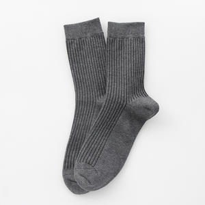 YRST بيع بالجملة جوارب رخيصة جوارب رجالية الهند بالجملة سوكس - Product Image 6